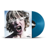 Papa Roach - Crooked teeth (LP)