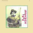 Pape Nziengui - Kadi yombo (LP) - Velvet Music