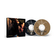 Paradise Lost - Gothic (CD) - Velvet Music