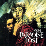 Paradise Lost - Icon (LP)