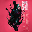 Paradox Jazz Orchestra / Jasper Staps - Remembering the skymasters (CD) - Velvet Music
