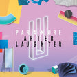 Paramore - After laughter (LP) - Velvet Music