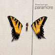 Paramore - Brand new eyes (CD) - Velvet Music