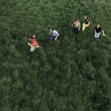 Parcels - Loved (LP) - Velvet Music