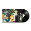 Parquet Courts - Sympathy for life (LP) - Velvet Music