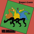 Parquet Courts - Wide awaaaaake! (LP) - Velvet Music