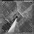 Partial Traces - Stay dreaming (LP) - Velvet Music