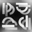 Party Dozen - The living man (CD) - Velvet Music
