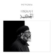 Pat Thomas - Hikmah (LP) - Velvet Music