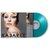 Patricia Kaas - Kabaret (LP)