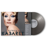 Patricia Kaas - Kabaret (LP) - Velvet Music