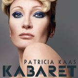 Patricia Kaas - Kabaret (LP) - Velvet Music