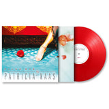 Patricia Kaas - Piano bar (LP)