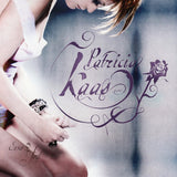 Patricia Kaas - Sexe fort (LP) - Velvet Music