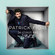 Patrick Fiori - Le chant est libre (LP) - Velvet Music
