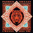 Patrick Sweany - I wanna tell you (LP) - Velvet Music
