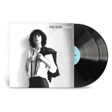 Patti Smith - Horses (50th anniversary) (LP)