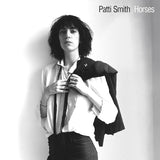 Patti Smith - Horses (50th anniversary) (LP)