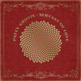 Patty Griffin - Servant of love (CD)
