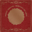 Patty Griffin - Servant of love (LP) - Velvet Music