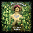Patty Griffin - Silver bell (CD) - Velvet Music