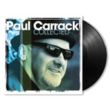 Paul Carrack - Collected (LP)