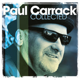 Paul Carrack - Collected (LP)