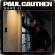 Paul Cauthen - Room 41 (CD) - Velvet Music