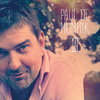 Paul De Munnik - Iii (CD) - Velvet Music