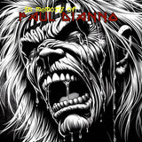 Paul Di'anno - In memory of (LP) - Velvet Music