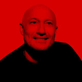 Paul Kalkbrenner - The essence (LP) - Velvet Music