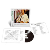 Paul McCartney - Amoeba gig (CD)