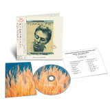 Paul McCartney - Flaming pie (CD)
