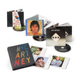 Paul McCartney - McCartney I, II & III (CD) - Velvet Music