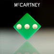 Paul McCartney - McCartney III (CD) - Velvet Music
