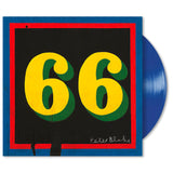 Paul Weller - 66 (LP)
