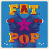 Paul Weller - Fat pop (LP) - Velvet Music