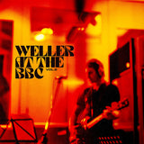 Paul Weller - Weller at the bbc (vol 2) (LP) - Velvet Music