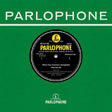 Paul Weller - When Your Garden?s Overgrown (Live at The BBC) / Boy About Town (Live at The BBC) (7-inch single) - Velvet Music