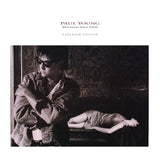 Paul Young - Between two fires (expanded edition) (LP)