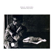Paul Young - Between two fires (LP) - Velvet Music