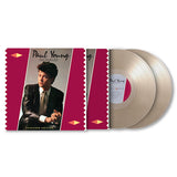 Paul Young - No parlez (expanded edition) (LP)