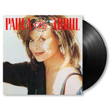 Paula Abdul - Forever your girl (LP)