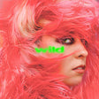 Paula Carolina - Wild (CD) - Velvet Music