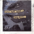 Pavement - Perfect Sound Forever EP (10-inch) - Velvet Music