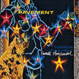 Pavement - Terror twilight: farewell horizontal (CD) - Velvet Music