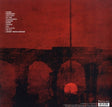 Various - Great cold distance (LP) - Velvet Music