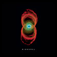 Pearl Jam - Binaural (CD) - Velvet Music