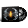 Pearl Jam - Dark matter (CD)