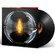 Pearl Jam - Dark matter (LP)